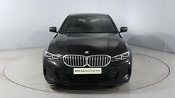 2024 (74) BMW 3 SERIES 320i M Sport 4dr Step Auto 5343166