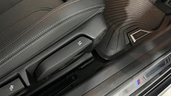 2024 (74) BMW 3 SERIES 320i M Sport 4dr Step Auto 5343169