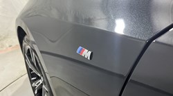 2024 (74) BMW 3 SERIES 320i M Sport 4dr Step Auto 5343195