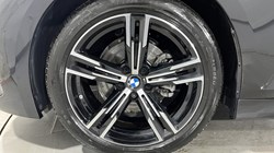 2024 (74) BMW 3 SERIES 320i M Sport 4dr Step Auto 5343164