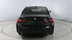 2024 (74) BMW 3 SERIES 320i M Sport 4dr Step Auto 5343165