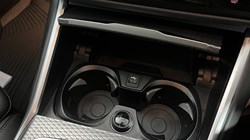 2024 (74) BMW 3 SERIES 320i M Sport 4dr Step Auto 5343182