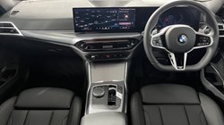 2024 (74) BMW 3 SERIES 320i M Sport 4dr Step Auto 5343154