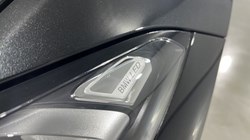 2024 (74) BMW 3 SERIES 320i M Sport 4dr Step Auto 5343192