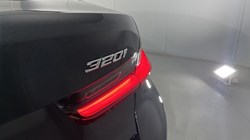 2024 (74) BMW 3 SERIES 320i M Sport 4dr Step Auto 5343196
