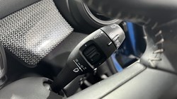 2022 (22) MINI HATCHBACK 1.5 Cooper Exclusive 5dr Auto 5315156