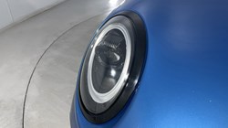2022 (22) MINI HATCHBACK 1.5 Cooper Exclusive 5dr Auto 5315169