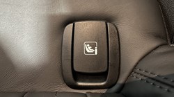 2022 (22) MINI HATCHBACK 1.5 Cooper Exclusive 5dr Auto 5315168
