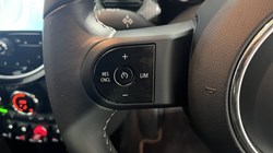 2022 (22) MINI HATCHBACK 1.5 Cooper Exclusive 5dr Auto 5315154