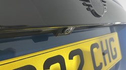 2022 (22) MINI HATCHBACK 1.5 Cooper Exclusive 5dr Auto 5315173