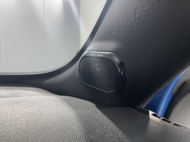 2022 (22) MINI HATCHBACK 1.5 Cooper Exclusive 5dr Auto 5315151