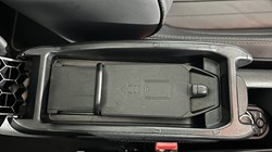 2022 (22) MINI HATCHBACK 1.5 Cooper Exclusive 5dr Auto 5315165