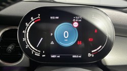 2023 (23) MINI CONVERTIBLE 1.5 Cooper Exclusive Premium 2dr Auto 5348091