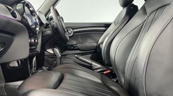 2023 (23) MINI CONVERTIBLE 1.5 Cooper Exclusive Premium 2dr Auto 5348116
