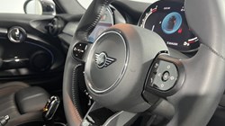 2023 (23) MINI CONVERTIBLE 1.5 Cooper Exclusive Premium 2dr Auto 5348103