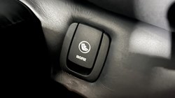 2023 (23) MINI CONVERTIBLE 1.5 Cooper Exclusive Premium 2dr Auto 5348117