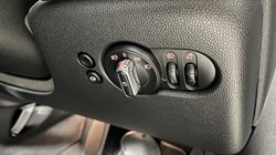 2023 (23) MINI CONVERTIBLE 1.5 Cooper Exclusive Premium 2dr Auto 5348102