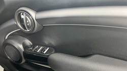 2023 (23) MINI CONVERTIBLE 1.5 Cooper Exclusive Premium 2dr Auto 5348101
