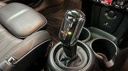 2023 (23) MINI CONVERTIBLE 1.5 Cooper Exclusive Premium 2dr Auto 5348092