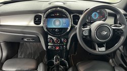 2023 (23) MINI CONVERTIBLE 1.5 Cooper Exclusive Premium 2dr Auto 5348086