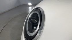 2023 (23) MINI CONVERTIBLE 1.5 Cooper Exclusive Premium 2dr Auto 5348120