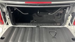 2023 (23) MINI CONVERTIBLE 1.5 Cooper Exclusive Premium 2dr Auto 5348095