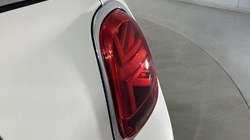 2023 (23) MINI CONVERTIBLE 1.5 Cooper Exclusive Premium 2dr Auto 5348123