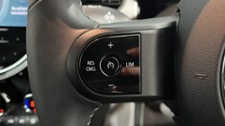 2023 (23) MINI CONVERTIBLE 1.5 Cooper Exclusive Premium 2dr Auto 5348104