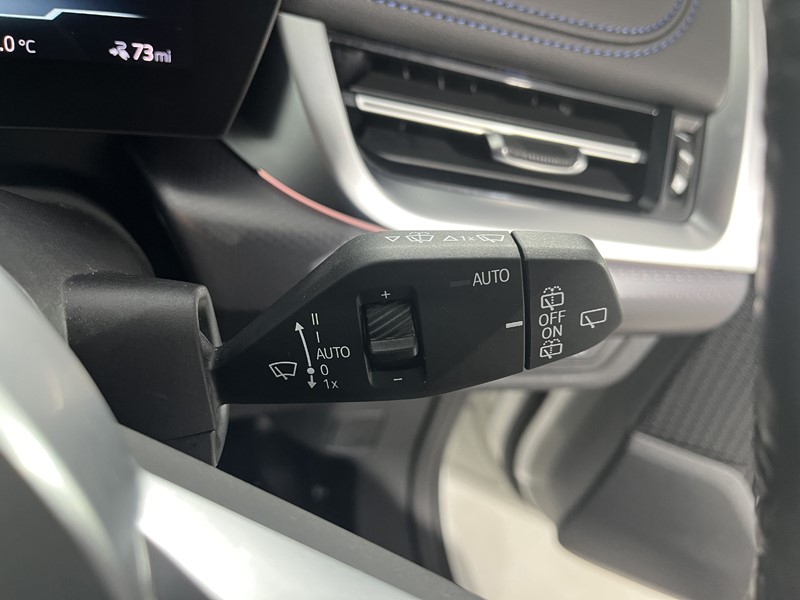 2023 (23) BMW iX1 230kW xDrive30 M Sport 65kWh 5dr Auto 5356894