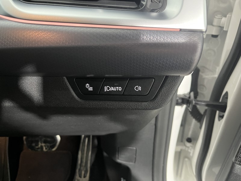 2023 (23) BMW iX1 230kW xDrive30 M Sport 65kWh 5dr Auto 5356890