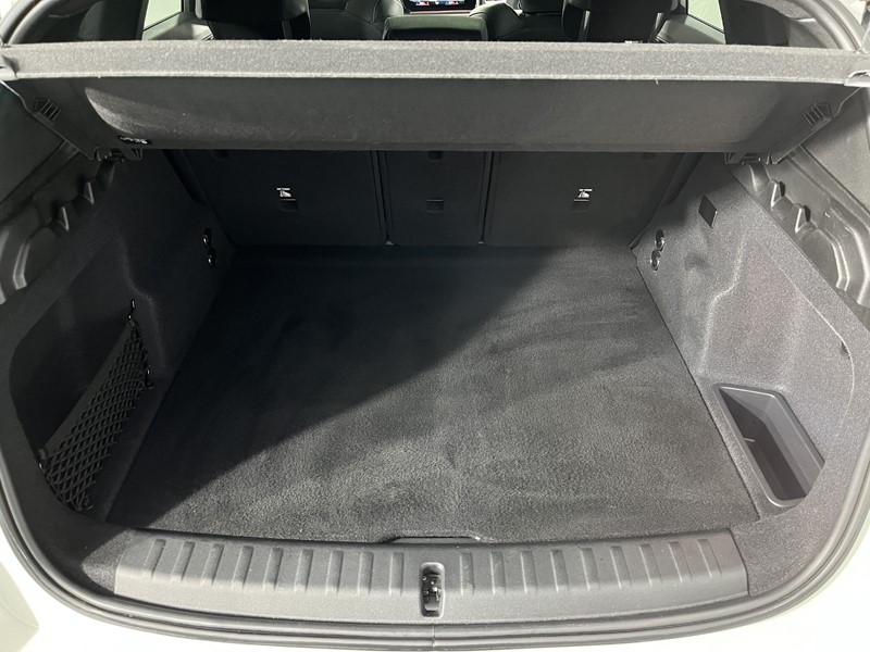 2023 (23) BMW iX1 230kW xDrive30 M Sport 65kWh 5dr Auto 5356881