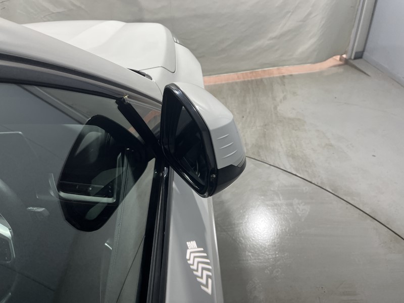2023 (23) BMW iX1 230kW xDrive30 M Sport 65kWh 5dr Auto 5356909