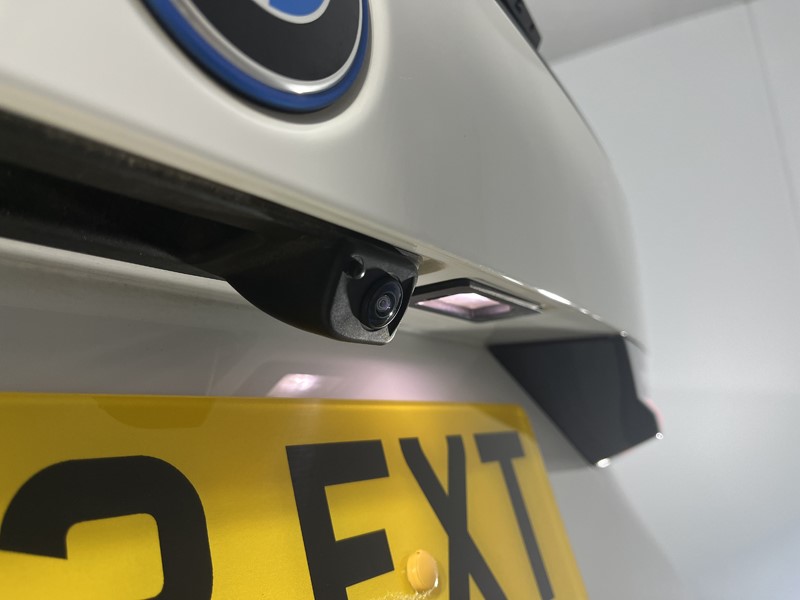 2023 (23) BMW iX1 230kW xDrive30 M Sport 65kWh 5dr Auto 5356912