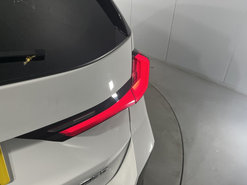 2023 (23) BMW iX1 230kW xDrive30 M Sport 65kWh 5dr Auto 5356911