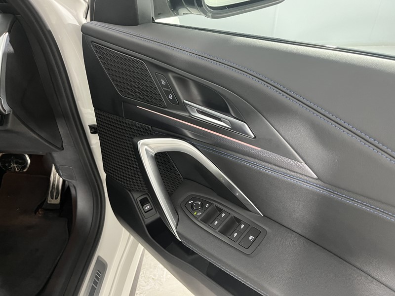 2023 (23) BMW iX1 230kW xDrive30 M Sport 65kWh 5dr Auto 5356889