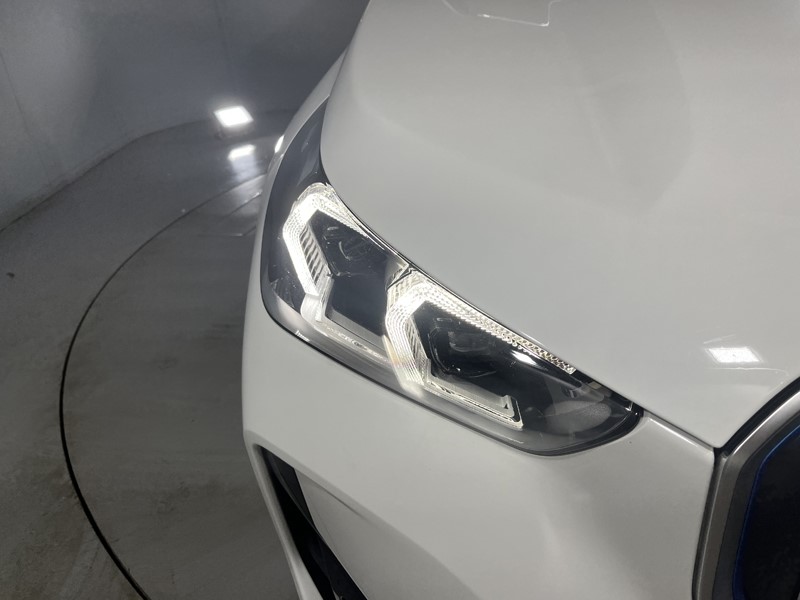 2023 (23) BMW iX1 230kW xDrive30 M Sport 65kWh 5dr Auto 5356907