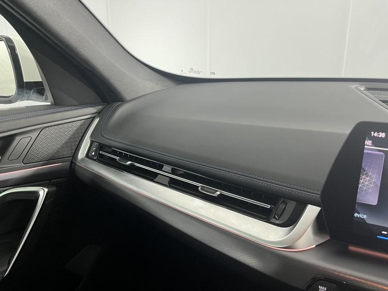 2023 (23) BMW iX1 230kW xDrive30 M Sport 65kWh 5dr Auto 5356895