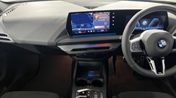 2025 (75) BMW 1 SERIES 120 M Sport 5dr Step Auto 5333961