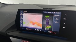 2025 (75) BMW 1 SERIES 120 M Sport 5dr Step Auto 5333975