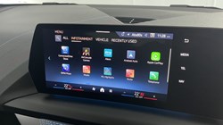 2025 (75) BMW 1 SERIES 120 M Sport 5dr Step Auto 5333985