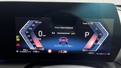 2025 (75) BMW 1 SERIES 120 M Sport 5dr Step Auto 5333966