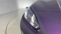 2025 (75) BMW 1 SERIES 120 M Sport 5dr Step Auto 5333995