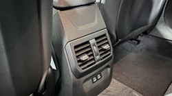 2025 (75) BMW 1 SERIES 120 M Sport 5dr Step Auto 5333994