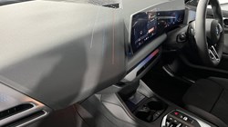 2025 (75) BMW 1 SERIES 120 M Sport 5dr Step Auto 5333964