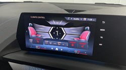 2025 (75) BMW 1 SERIES 120 M Sport 5dr Step Auto 5333987