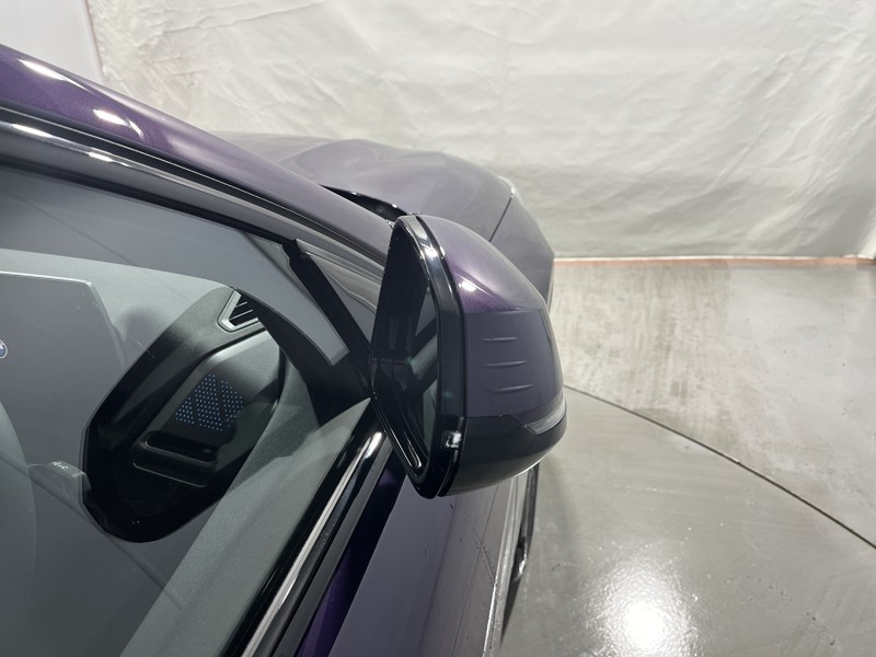 2025 (75) BMW 1 SERIES 120 M Sport 5dr Step Auto 5333998