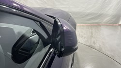 2025 (75) BMW 1 SERIES 120 M Sport 5dr Step Auto 5333998