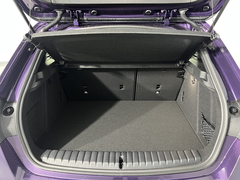 2025 (75) BMW 1 SERIES 120 M Sport 5dr Step Auto 5333970