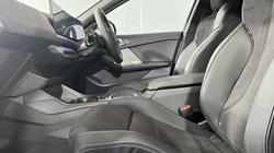 2025 (75) BMW 1 SERIES 120 M Sport 5dr Step Auto 5333991