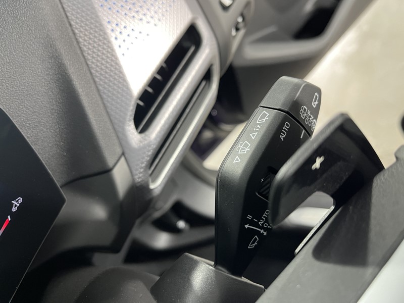 2025 (75) BMW 1 SERIES 120 M Sport 5dr Step Auto 5333982